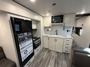 inside-kitchen