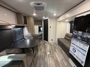 living-area-main-1