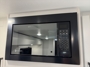 microwave-closed