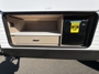 outside-kitchen-cabinets