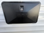outside-kitchen-sink