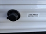 outside-stove