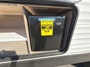 pass-through-storage