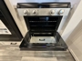 stove-oven