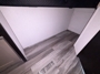 top-bunk