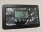 water-heater