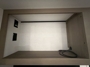 bathroom-1