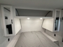 bottom-bunk