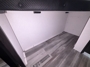 bunk-room-2