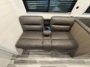 couch-1