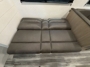couch-2