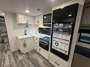 inside-kitchen