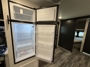 microwave-open