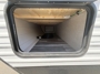 outside-kitchen-cabinets