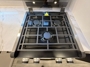 sink-covered