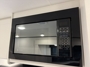 stove-oven