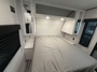 top-bunk