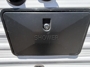water-center-convenience-station