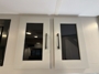 cabinet-1