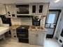 inside-kitchen