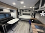 living-area-main-1
