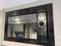 microwave-closed