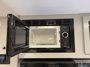 microwave-open