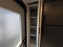 pantry-open