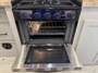 stove-oven-open
