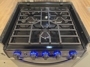 stove-oven