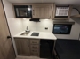 inside-kitchen