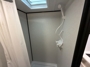 pantry-open