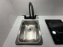 sink