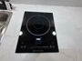 stove-oven