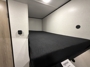 couch-bed
