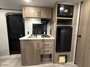 inside-kitchen