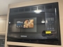 microwave-closed