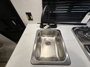 sink-covered