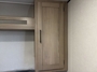 cabinet-1