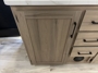 cabinet-2