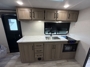 inside-kitchen