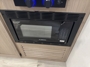 microwave-closed