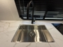 sink