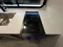 stove-oven
