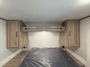 couch-bed