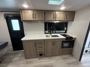 inside-kitchen