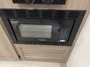 microwave-closed