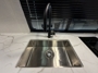 sink