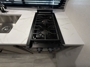 stove-oven-open