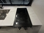 stove-oven